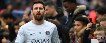 News from Nazihar It Solution Limited