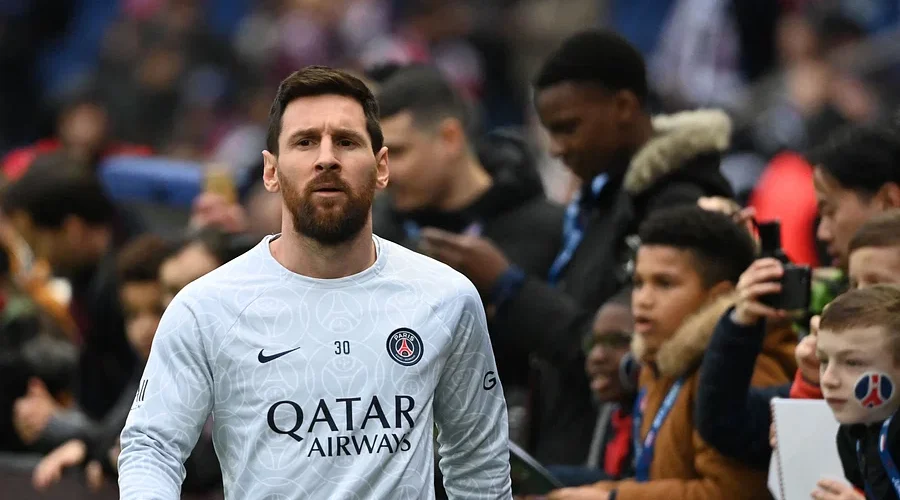 News from Nazihar It Solution Limited