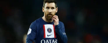 News from Nazihar It Solution Limited