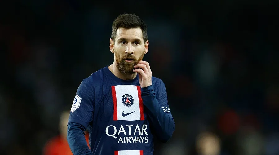 News from Nazihar It Solution Limited