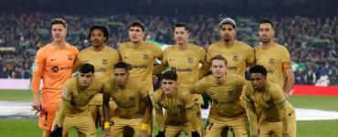 News from Nazihar It Solution Limited