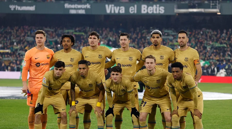 News from Nazihar It Solution Limited