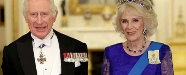 News from Nazihar It Solution Limited