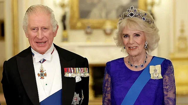 News from Nazihar It Solution Limited