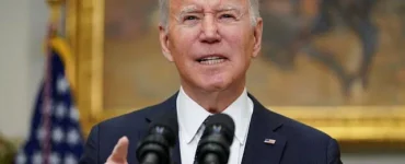 News from Nazihar It Solution Limited