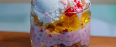 News from Nazihar It Solution Limited