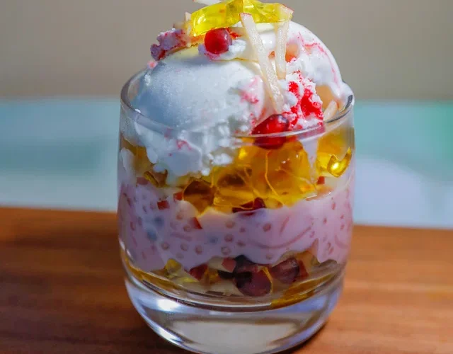 News from Nazihar It Solution Limited