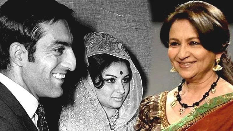 News from Nazihar It Solution Limited