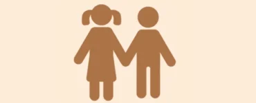 News from Nazihar It Solution Limited