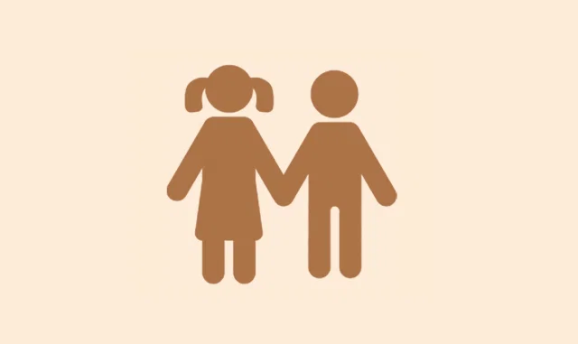 News from Nazihar It Solution Limited