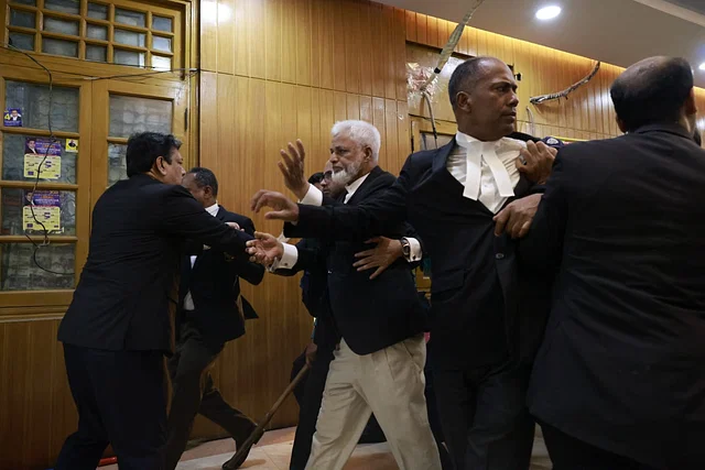 News from Nazihar It Solution Limited