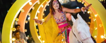 News from Nazihar It Solution Limited