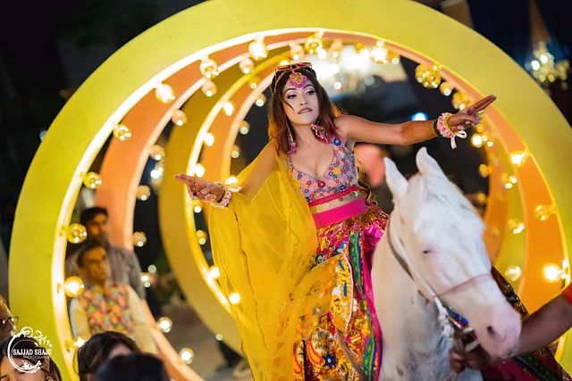 News from Nazihar It Solution Limited