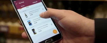 News from Nazihar It Solution Limited