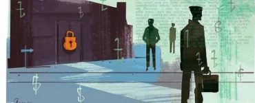 News from Nazihar It Solution Limited