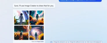 News from Nazihar It Solution Limited