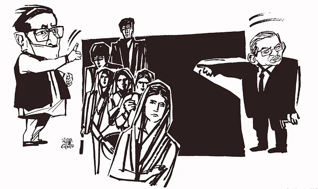 News from Nazihar It Solution Limited