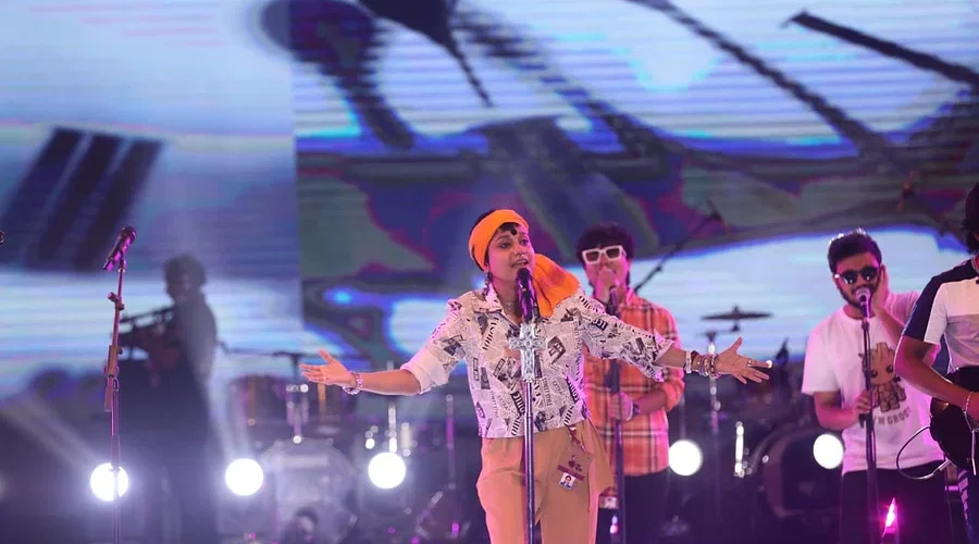 News from Nazihar It Solution Limited