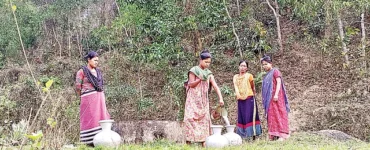 News from Nazihar It Solution Limited