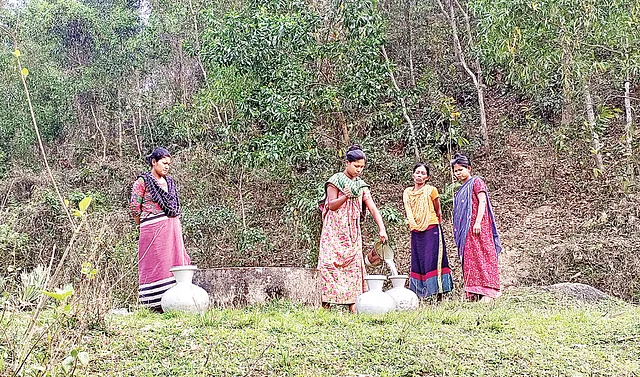 News from Nazihar It Solution Limited