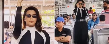 News from Nazihar It Solution Limited