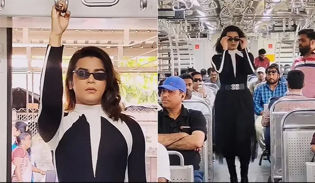 News from Nazihar It Solution Limited