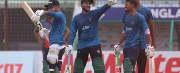 News from Nazihar It Solution Limited