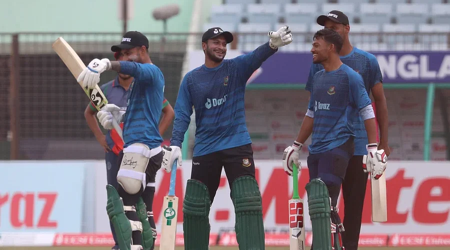 News from Nazihar It Solution Limited