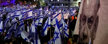 News from Nazihar It Solution