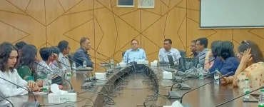 News from Nazihar It Solution Limited