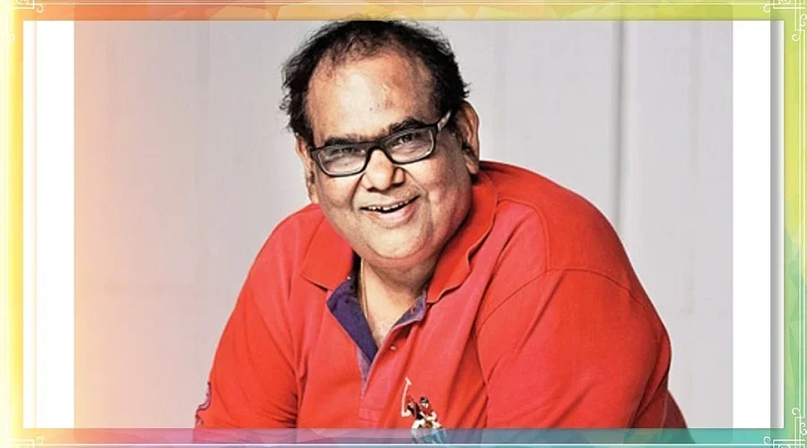 News from Nazihar It Solution Limited