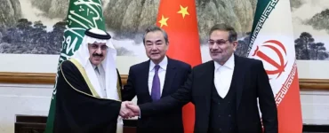 News from Nazihar It Solution Limited