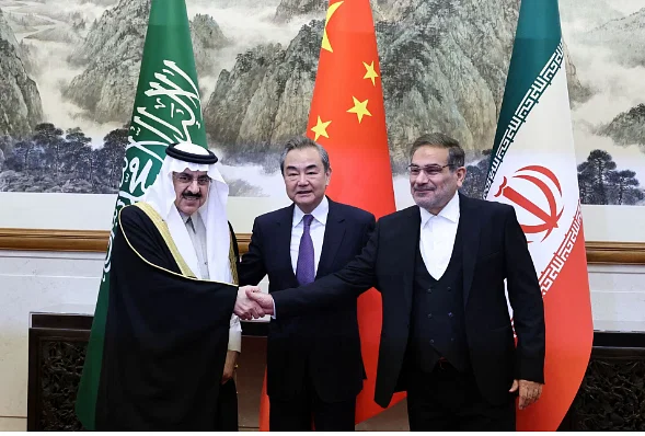 News from Nazihar It Solution Limited