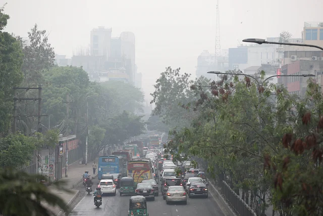 News from Nazihar It Solution Limited