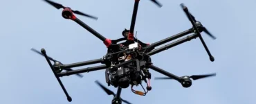 News from Nazihar It Solution