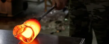 News from Nazihar It Solution Limited