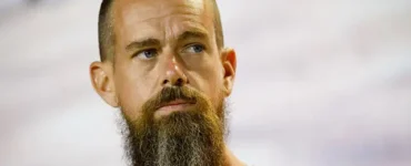 News from Nazihar It Solution Limited