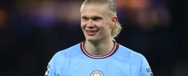 News from Nazihar It Solution Limited