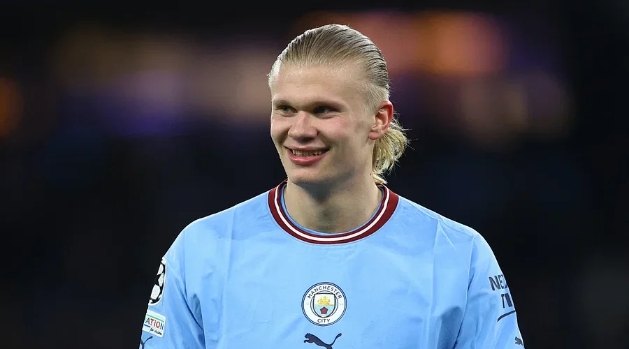 News from Nazihar It Solution Limited