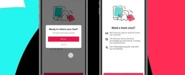 News from Nazihar It Solution Limited