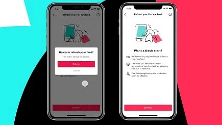 News from Nazihar It Solution Limited