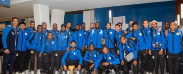 News from Nazihar It Solution