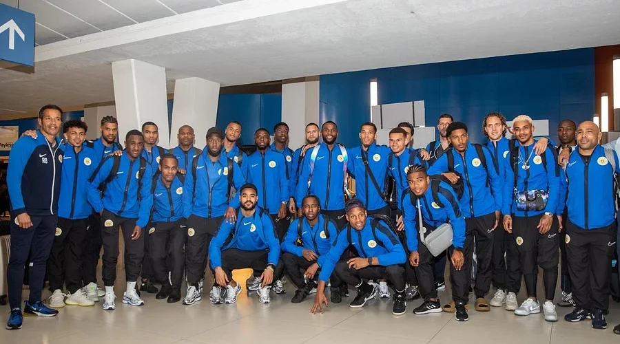 News from Nazihar It Solution