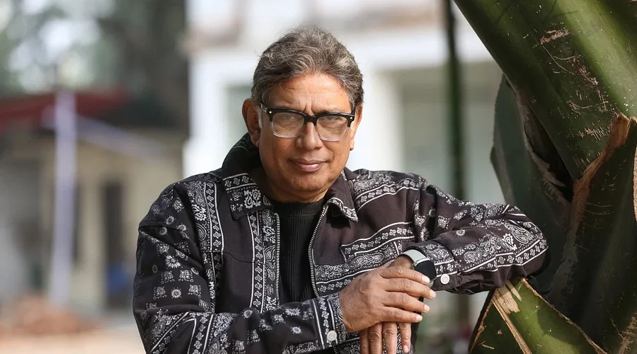 News from Nazihar It Solution Limited