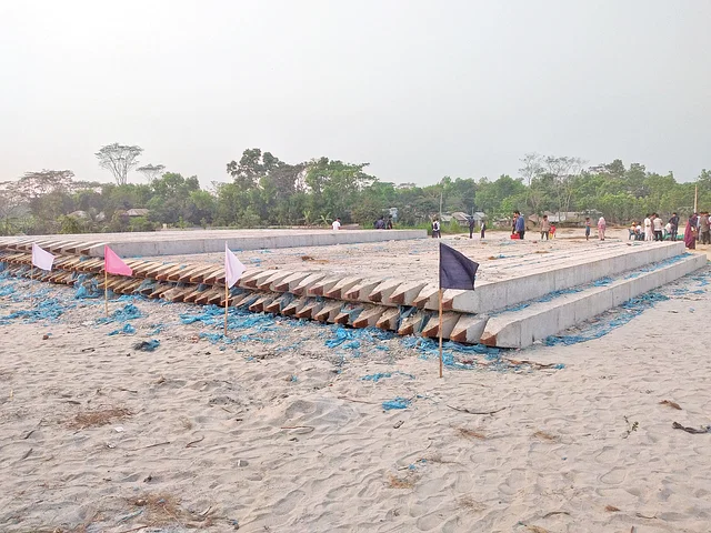 News from Nazihar It Solution Limited