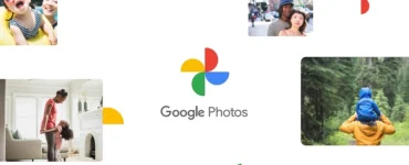 News from Nazihar It Solution Limited