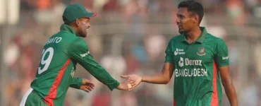 News from Nazihar It Solution Limited