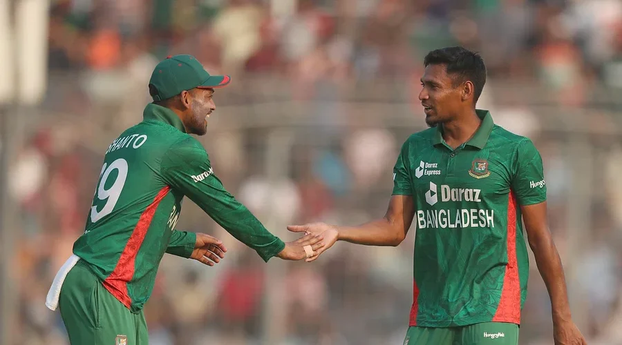 News from Nazihar It Solution Limited