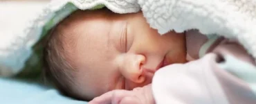 News from Nazihar It Solution Limited