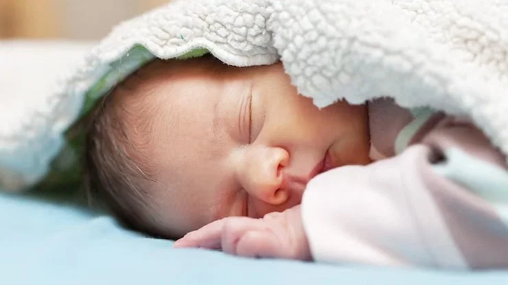 News from Nazihar It Solution Limited